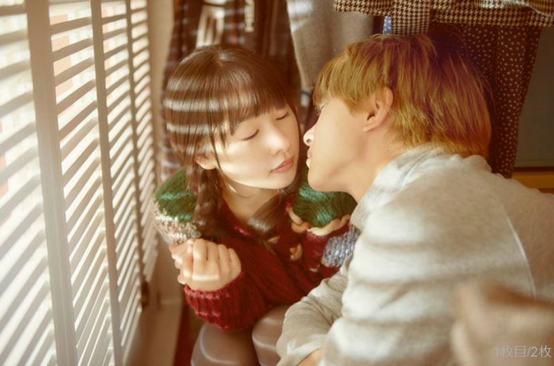 marmalade2 kiss.JPG marmalade2 kiss.JPG